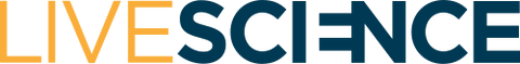 Press logo