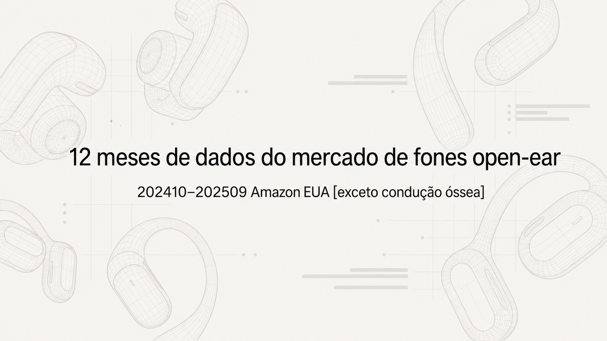 pt_BR_image 141140623608
