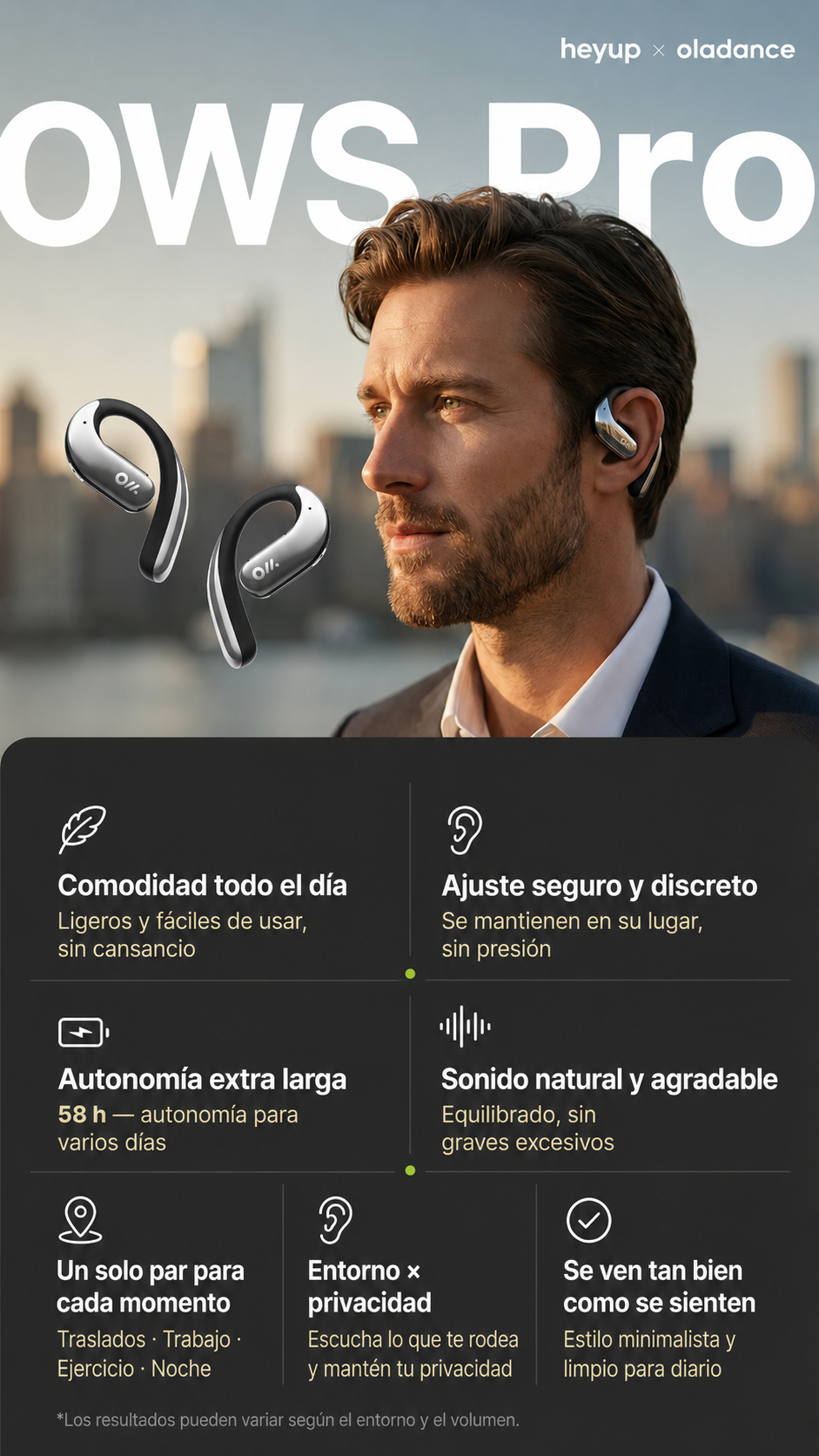 es_MX_image 1280X1280.png