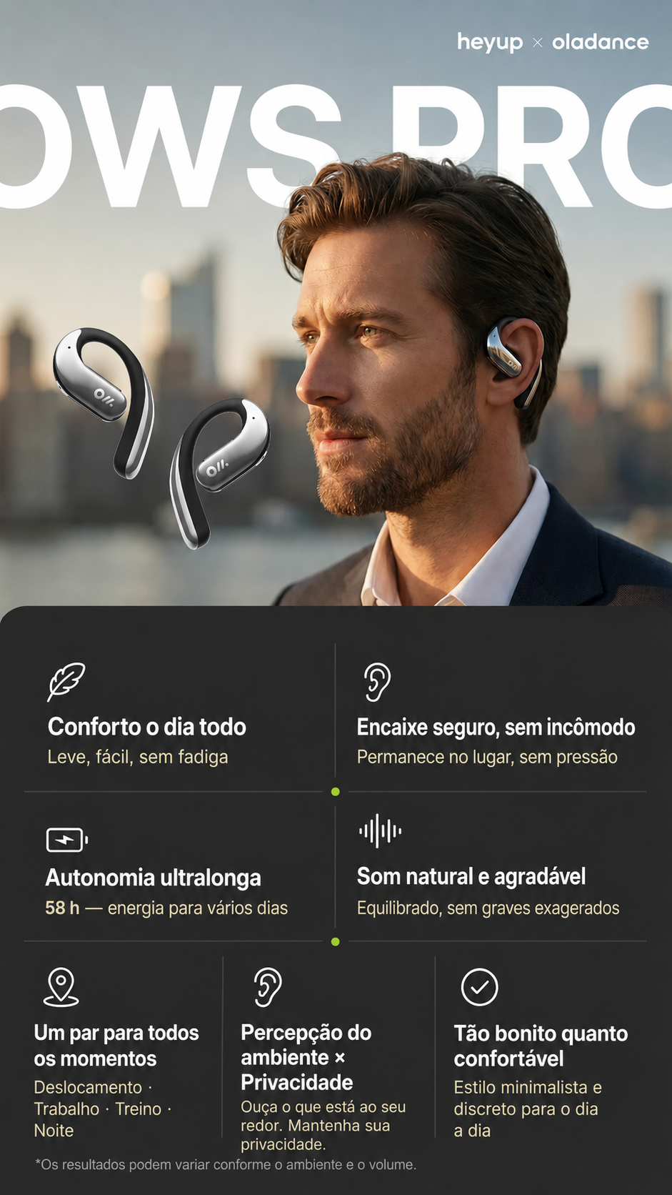 pt_BR_image 1280X1280.png