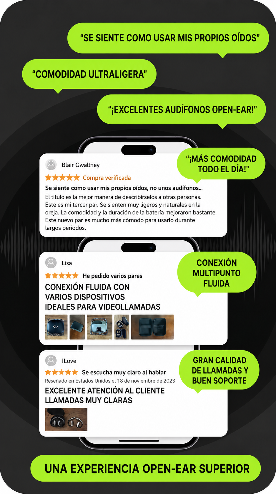 es_MX_image 1280X1280_2.png