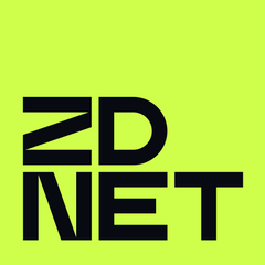 Press logo