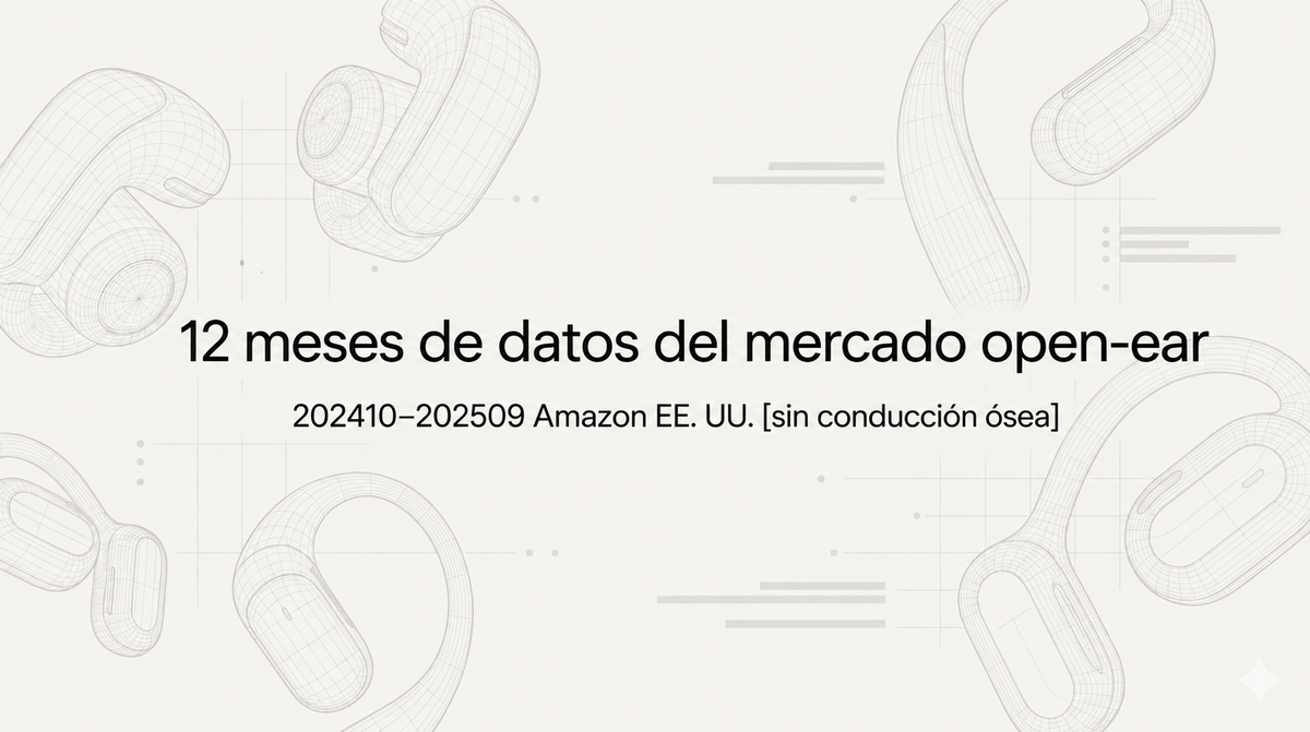 es_MX_image 141140623608