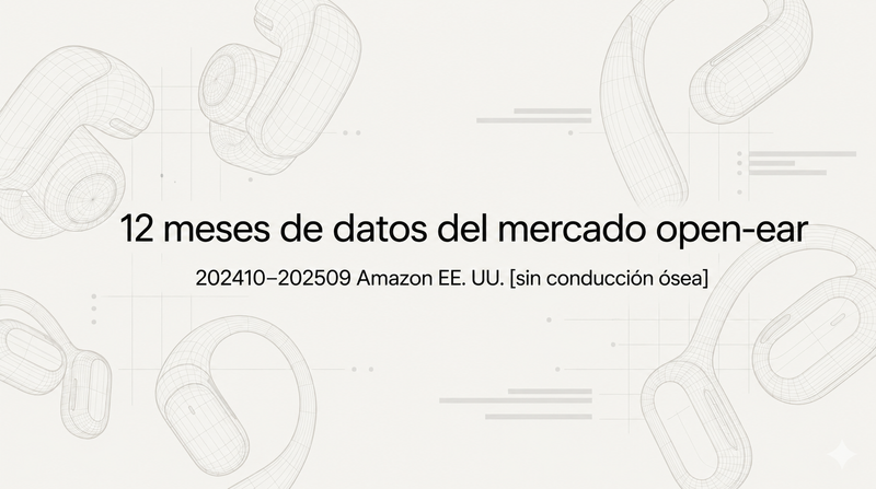 es_MX_image 141140623608