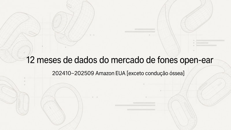 pt_BR_image 141140623608