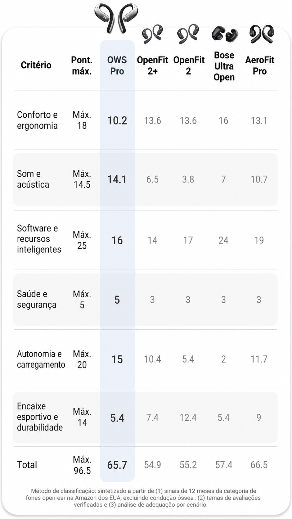 pt_BR_image compare-2.jpg