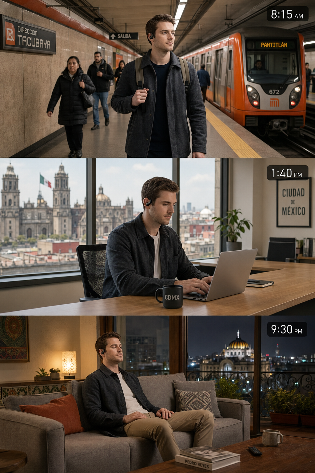 es_MX_image f-1.jpg