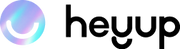 heyup Drop | Global